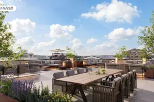 25-23 Newtown Ave, Astoria, NY 11102 - Photo 7