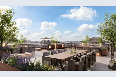 25-23 Newtown Avenue #2E, New York City, NY 11102 - Photo 11