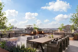 25-23 Newtown Ave, New York City, NY 11102 - Photo 11