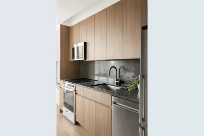 89 Dekalb Avenue #23B, Brooklyn, NY 11201 - Photo 5