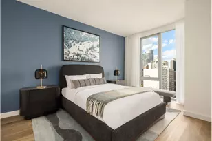 89 Dekalb Ave, New York City, NY 11201 - Photo 11