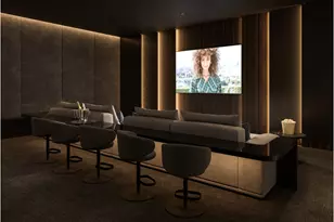 89 Dekalb Ave, New York City, NY 11201 - Photo 17