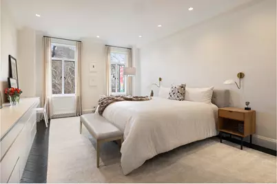 7 W 81st Street #2C, New York City, NY 10024 - Photo 7