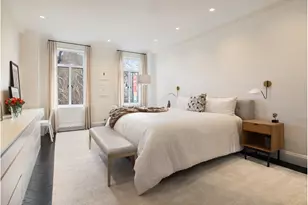 7 W 81st St, New York City, NY 10024 - Photo 7