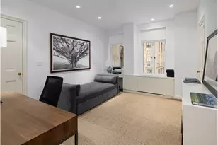 7 W 81st St, New York City, NY 10024 - Photo 9