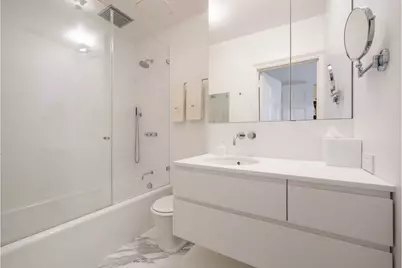 7 W 81st Street #2C, New York City, NY 10024 - Photo 11