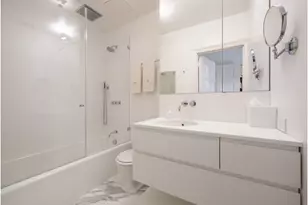 7 W 81st St, New York City, NY 10024 - Photo 11