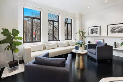 7 W 81st Street #2C, New York City, NY 10024 - Photo 1