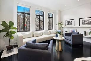 7 W 81st St, New York City, NY 10024 - Photo 1