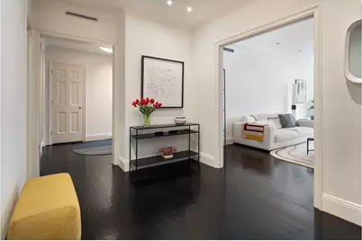 7 W 81st Street #2C, New York City, NY 10024 - Photo 3