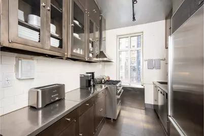 7 W 81st Street #2C, New York City, NY 10024 - Photo 5