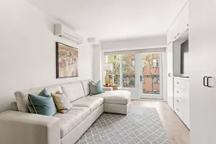 15 E 19th St, New York City, NY 11226 - Photo 1