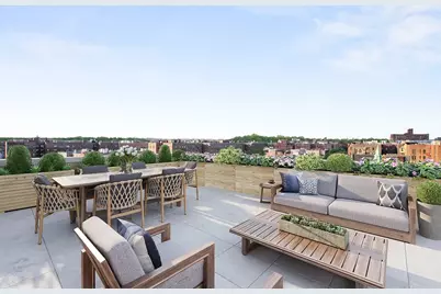 15 E 19th Street #3E, New York City, NY 11226 - Photo 9