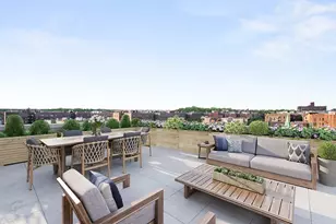 15 E 19th St, New York City, NY 11226 - Photo 9