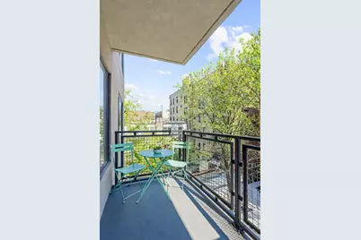 15 E 19th Street #3E, New York City, NY 11226 - Photo 5