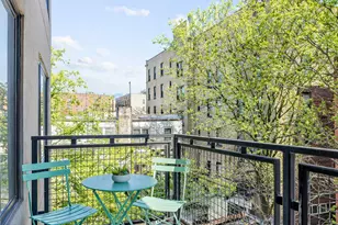 15 E 19th St, New York City, NY 11226 - Photo 5