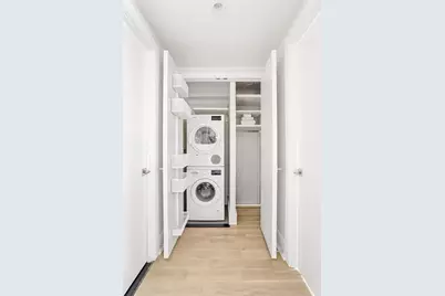 15 E 19th Street #3E, New York City, NY 11226 - Photo 7