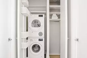 15 E 19th St, New York City, NY 11226 - Photo 7