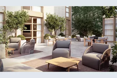 350 E 18th Street #6B, New York City, NY 10003 - Photo 11