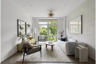 350 E 18th St, New York City, NY 10003 - Photo 1