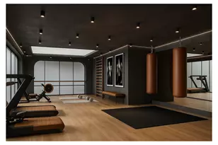 350 E 18th St, New York City, NY 10003 - Photo 13