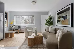 685 Chauncey St, Brooklyn, NY 11207 - Photo 1