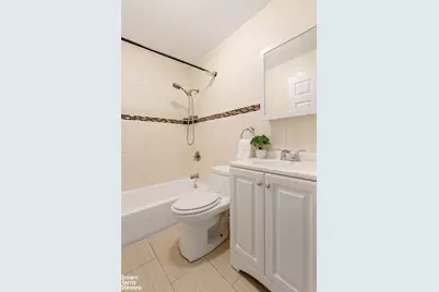 685 Chauncey Street, Brooklyn, NY 11207 - Photo 9