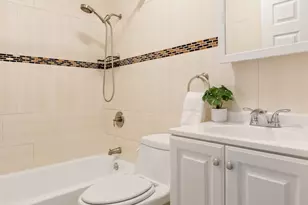 685 Chauncey St, New York City, NY 11207 - Photo 9