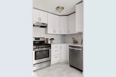 685 Chauncey Street, New York City, NY 11207 - Photo 3