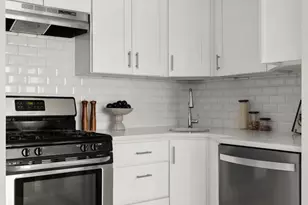 685 Chauncey St, New York City, NY 11207 - Photo 3
