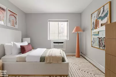 685 Chauncey Street, New York City, NY 11207 - Photo 7