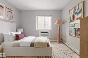 685 Chauncey St, New York City, NY 11207 - Photo 7
