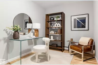 685 Chauncey Street, New York City, NY 11207 - Photo 5