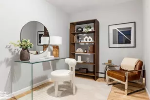 685 Chauncey St, New York City, NY 11207 - Photo 5