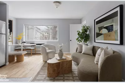 685 Chauncey Street, New York City, NY 11207 - Photo 1