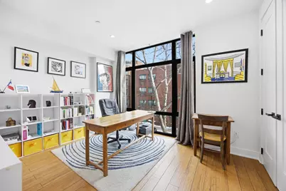 2022 Madison Avenue #2022, New York, NY 10035 - Photo 11