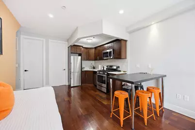 2022 Madison Avenue #2022, New York, NY 10035 - Photo 21