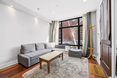 2022 Madison Avenue #2022, New York, NY 10035 - Photo 23