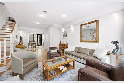 2022 Madison Avenue #2022, New York, NY 10035 - Photo 3