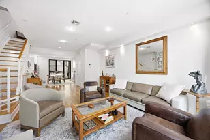 2022 Madison Ave, New York City, NY 10035 - Photo 3