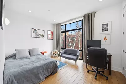 2022 Madison Avenue #2022, New York, NY 10035 - Photo 9