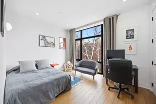 2022 Madison Ave, New York City, NY 10035 - Photo 9