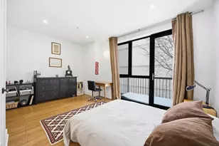 2022 Madison Ave, New York City, NY 10035 - Photo 7