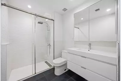 2022 Madison Avenue #2022, New York, NY 10035 - Photo 13