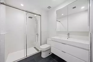 2022 Madison Ave, New York City, NY 10035 - Photo 13