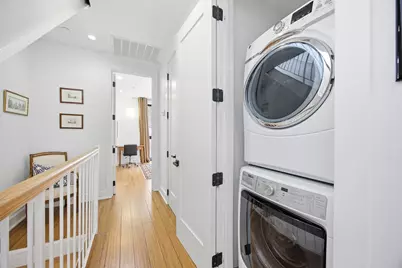 2022 Madison Avenue #2022, New York, NY 10035 - Photo 17