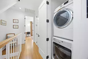 2022 Madison Ave, New York City, NY 10035 - Photo 17