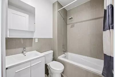 2022 Madison Avenue #2022, New York, NY 10035 - Photo 15