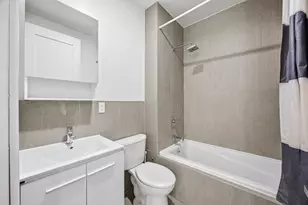 2022 Madison Ave, New York City, NY 10035 - Photo 15