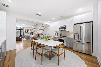 2022 Madison Avenue #2022, New York, NY 10035 - Photo 1